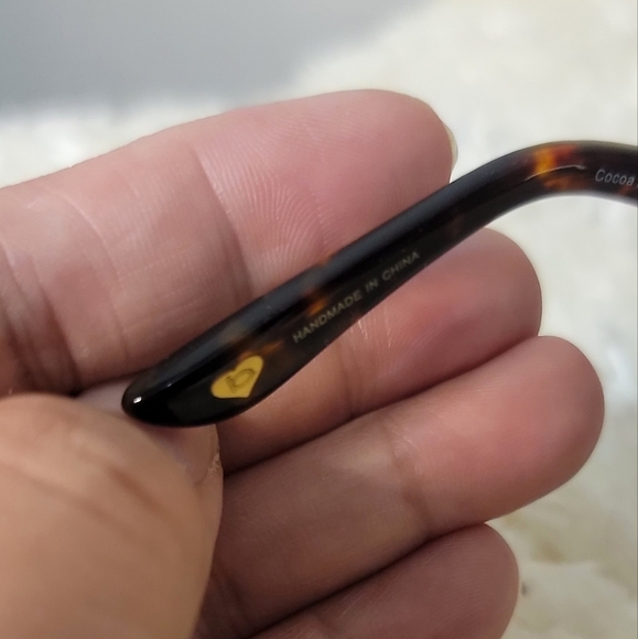 💙Bebe Womens Sunglass - Picture 3 of 14